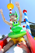 Sommerspaß