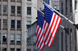 Photo: New York New York