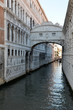 Tourisme à Venise