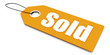 sold ticket