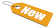 new ticket