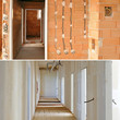 innenausbau
