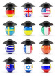 set education