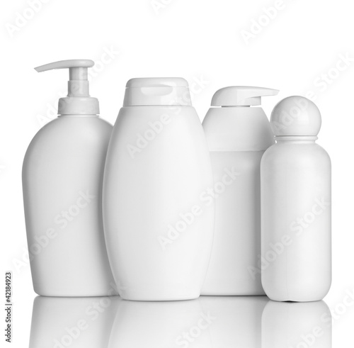 Photo: beauty hygiene container tube health care beauty hygiene container tube health care
