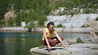 Asanas