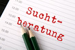 Foto: Suchtberatung Suchtberatung