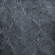 Beige marble texture background (High resolution)