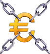 euro
