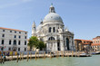 Promenade à Venise
