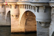 Pont Neuf