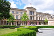 Neues Museum in Berlin