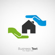 logo business