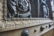 Photo: Louvre Louvre