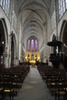 Photo: Cathedral Cathedral