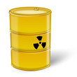 Atommüll - Endlagerung