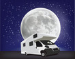 camper