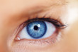 Looking into your soul