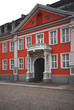 Rathaus Speyer