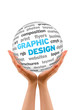 Graphic Design