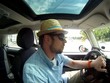 motoberry 1.44