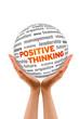 Positive Thinking