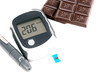 Diabetes