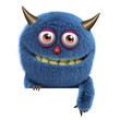 devil