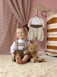 Foto: little child baby little child baby