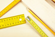 rulers