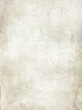 Grungy light beige background