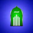 Islam