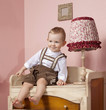 Foto: little child baby little child baby