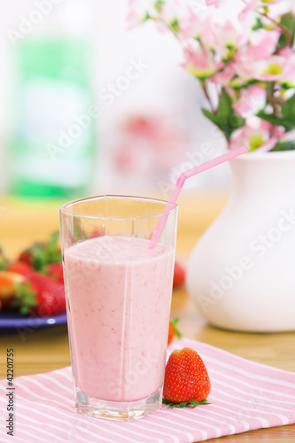 Foto: Milchshake Milchshake