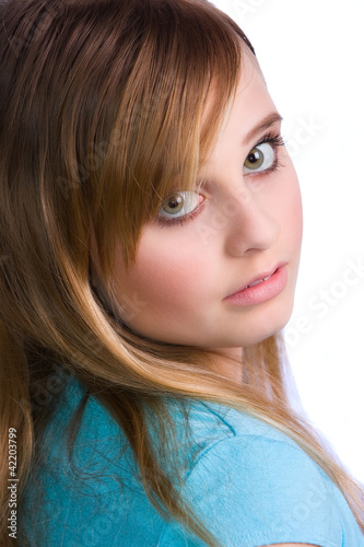 Foto: little beauty II little beauty II