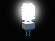 light bulb