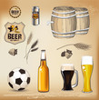 beer icon
