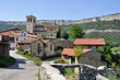 Puentedey, Burgos, (España)