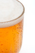 Photo: Glass of Beer Glass of Beer