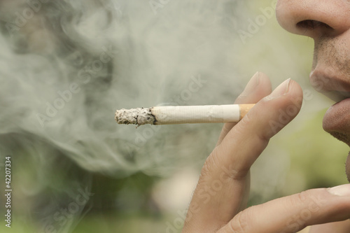 Photo: stop smoking stop smoking