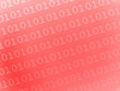Datencode, rot