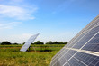 Photo: Solar Panels Solar Panels