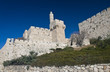 The Tower Of David