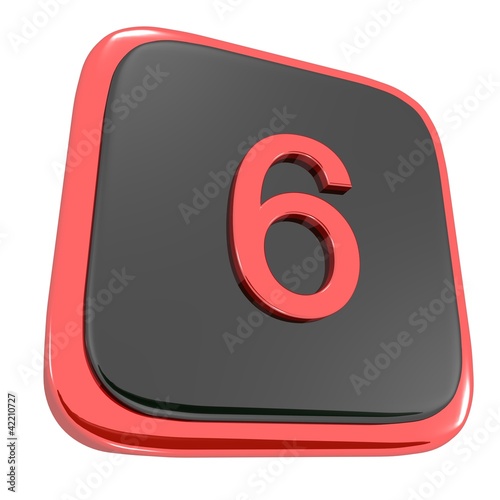 Illustration: Nombre 6.10 Nombre 6.10