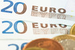 Euroscheine