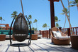 Dubai, Exclusive Vacation Resort