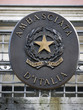 Botschaft-Italien
