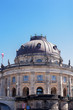 Bodemuseum