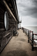 Southend Pier