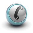 Illustration: call call