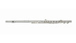 Flute